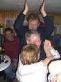 20071119_Geb Horst 60ster_112.JPG